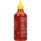 Texas Pete Texas Pete Cha Sriracha Sauce 18 oz. Bottles, PK12 1.00520 - alternate 4